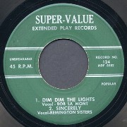 Super-Value - Click To Enlarge