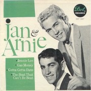 Click Here For EP Index