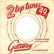 Gateway - Click To Enlarge