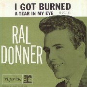 Ral Donner